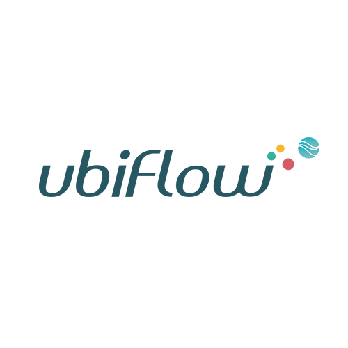 Ubiflow