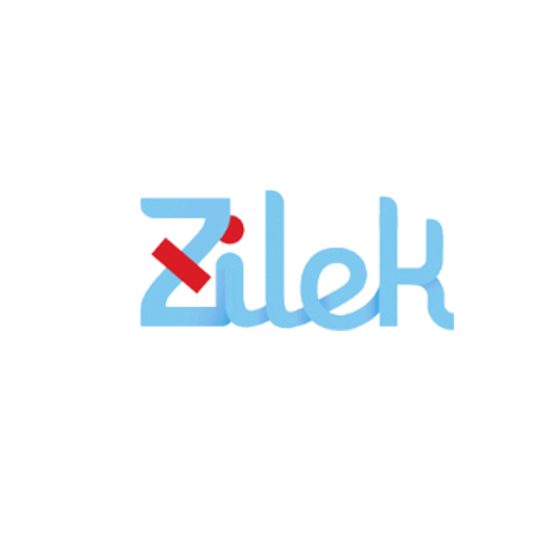 Zilek