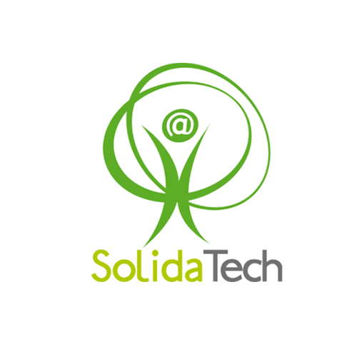 Solidatech
